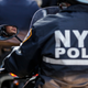 Illustration for article titled Advocates Say the NYPD Has Pressured Rape Victims Into Ending Investigations